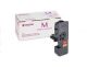 Kyocera TK5244 Magenta Toner