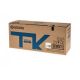 Kyocera TK5284 Cyan Toner