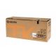 Kyocera TK5294 Yellow Toner