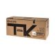 Genuine Kyocera TK5374 Black Toner - 7000 pages
