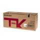 Genuine Kyocera TK5374 Magenta Toner - 5000 pages