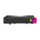 Genuine Kyocera TK5384 Magenta Toner - 10000 pages