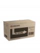 Genuine Kyocera 5434 Toner Black