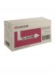 Genuine Kyocera 5434 Toner Magenta