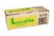 Kyocera TK544 Yellow Toner