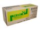 Kyocera TK554 Yellow Toner