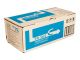 Kyocera TK564 Cyan Toner
