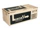 Kyocera TK564 Black Toner