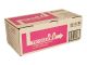 Kyocera TK564 Magenta Toner