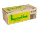 Kyocera TK564 Yellow Toner