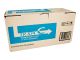 Kyocera TK574 Cyan Toner