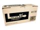 Kyocera TK574 Black Toner
