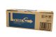 Kyocera TK584 Cyan Toner