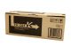 Kyocera TK584 Black Toner