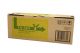 Kyocera TK584 Yellow Toner