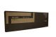 Kyocera TK6309 Black Toner