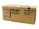 Kyocera TK65 Toner Kit