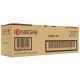 Kyocera TK6709 Black Toner