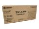 Kyocera TK679 Toner Cart
