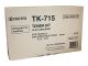 Kyocera TK715 Toner Kit