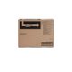 Kyocera TK7209 Toner Cart