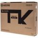 Kyocera TK7229 Toner Cart