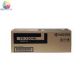 Kyocera TK7304 Toner Cart