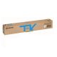 Kyocera TK8119 Magenta Toner