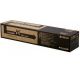Kyocera TK8309k Black Toner