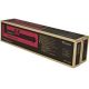 Kyocera TK8309M Magenta Toner