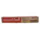Kyocera TK8319 Magenta Toner