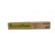 Kyocera TK8319 Yellow Toner