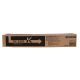 Kyocera TK8329 Black Toner