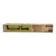 Kyocera TK8329 Yellow Toner