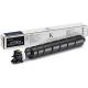 Kyocera TK8339 Black Toner