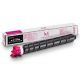 Kyocera TK8339 Magenta Toner