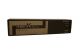 Kyocera TK8509K Black Toner