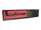 Kyocera TK8509M Magenta Toner