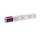 Kyocera TK8519M Magenta Toner