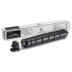 Kyocera TK8529K Black Toner