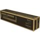 Kyocera TK8709K Black Toner