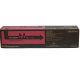 Kyocera TK8709M Magenta Toner