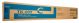 Kyocera TK899C Cyan Toner