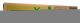 Kyocera TK899Y Yellow Toner