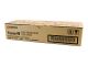 Kyocera Mita KM1510 Toner