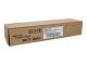 Kyocera WT860 Waste Bottle