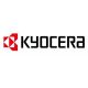 Kyocera WT861 Waste Bottle