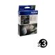 Genuine Brother 137BXL Value Pack (3 Black)