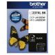 Genuine Brother 237BXL Value Pack (3 Black)