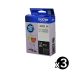 Genuine Brother 239BXL Value Pack (3 Black)
